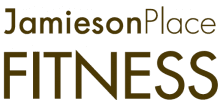Jamieson Place Fitness Centre