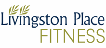 Location Logo