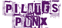 Location Logo