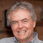 Don  Gibson