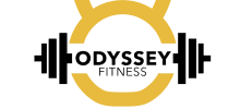 Location Logo