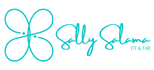 Location Logo