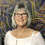 Luba Turczak