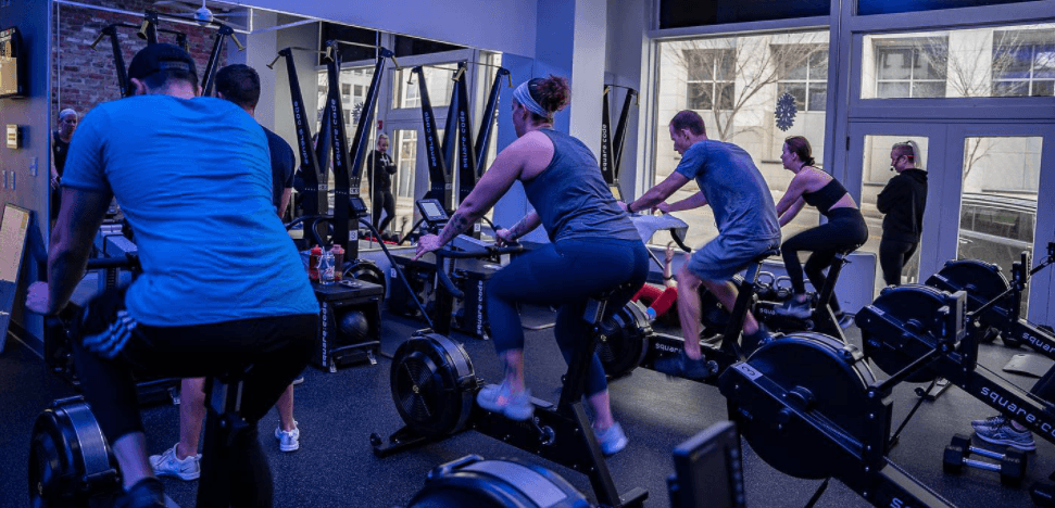 Sliding Descriptive Image