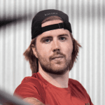 Bryson Traptow