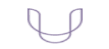 Location Logo