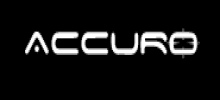 Location Logo