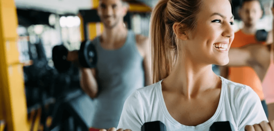 Sliding Descriptive Image