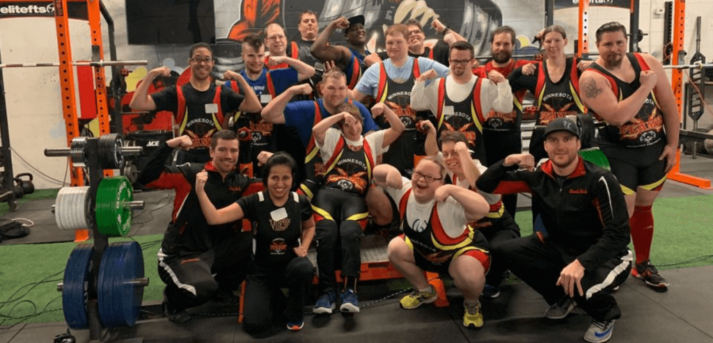 Sliding Descriptive Image