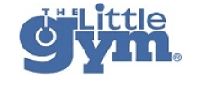Location Logo