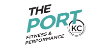 Location Logo