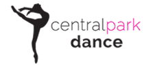 Central Park Dance