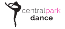 Location Logo