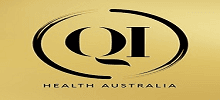 Location Logo