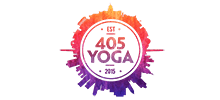 Location Logo