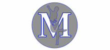 Location Logo