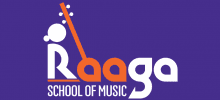 Location Logo