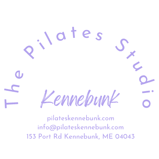 Service Image
