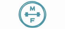 Marino's Fitness