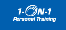 Location Logo