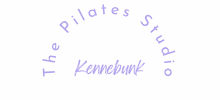 Location Logo