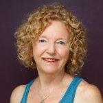 Kathy Carroll