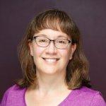 Tricia Kull