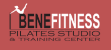 Location Logo