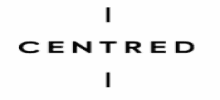 Location Logo