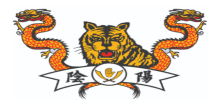 Location Logo
