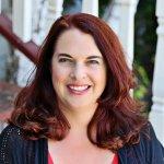 Tracie Lynch
