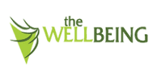 The Well Being (Fitness)
