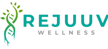 Location Logo