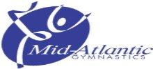 Location Logo