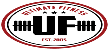 Location Logo