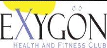 Location Logo