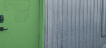 Location Logo