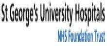 Location Logo
