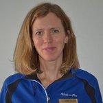 Janet Flatman