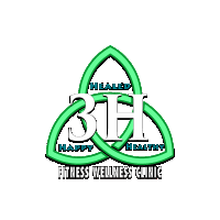 bg Service Image