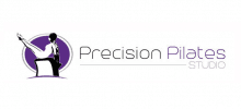 Location Logo