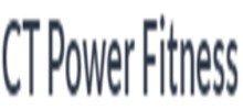 Location Logo
