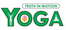 Location Logo