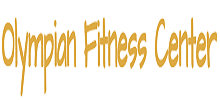 Location Logo