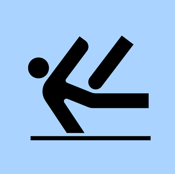 Service Image