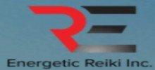 Location Logo