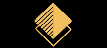 Location Logo
