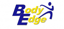 Location Logo