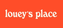 Louey's Place