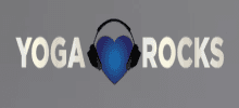 Location Logo